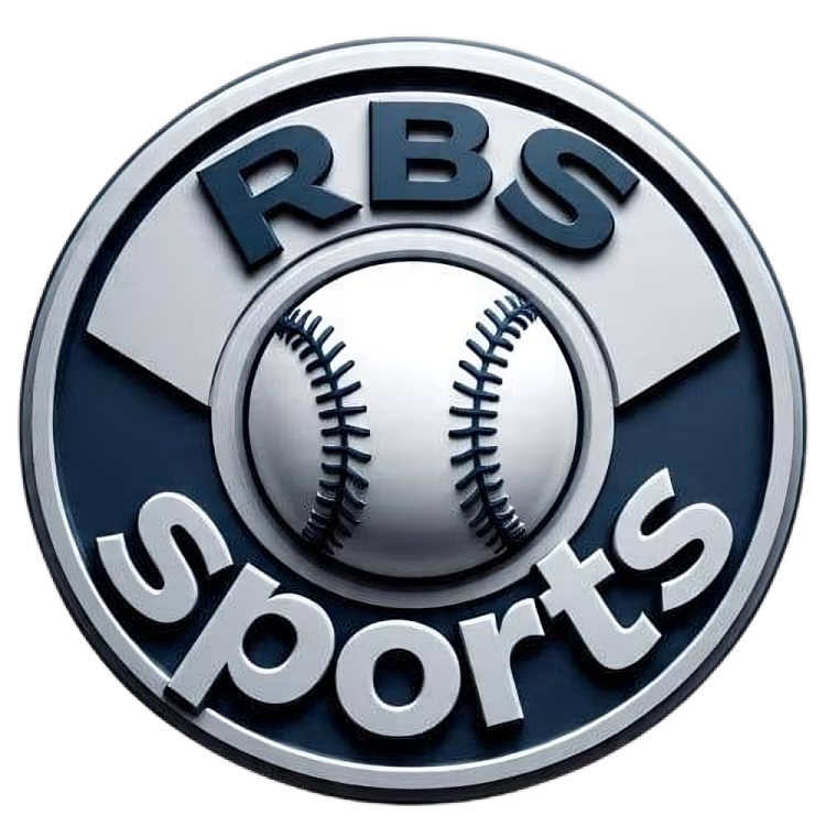 rbssports.com